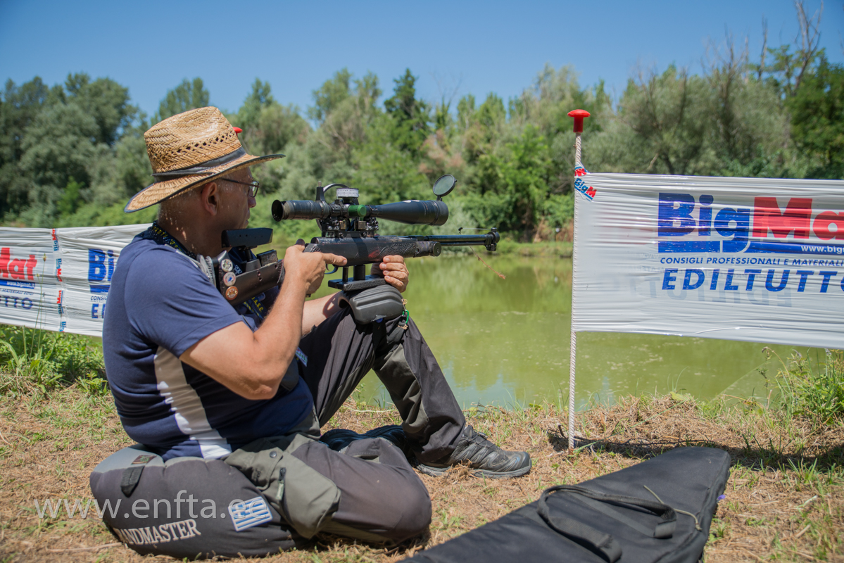 159 GR Nikolaos Mantziafos